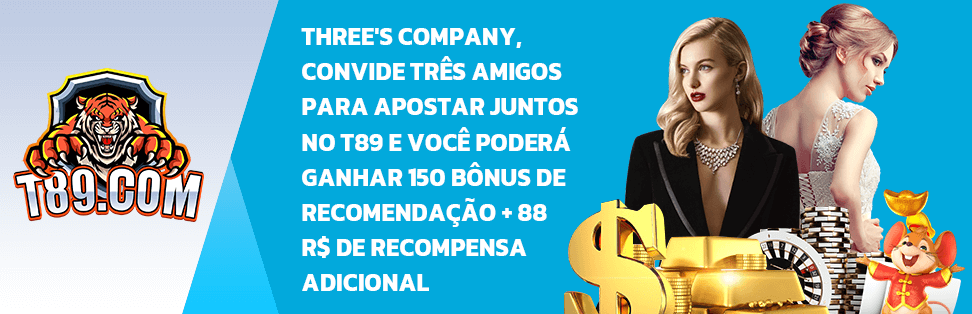 quantos apostadores acertaram na mega da virada